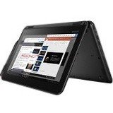 Lenovo 81FY000EUS 300e,w10p,touch,n3450,4g,64g,pen,1yr