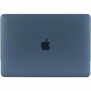 Incase INMB200260-CBL Hardshell Case For 13-inch Macbook Pro - Thunder