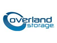 Overland OV-NEOSSLMGR Storage