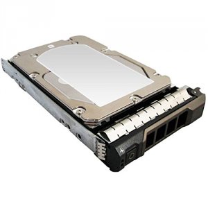 Total 342-5521-TM 1.2tb 2.5 Sas 10k For Dell