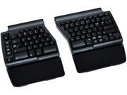 Ergoguys FK403QPC Matias Ergo Pro Quiet Click