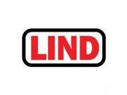 Lind DE1935-4273 65w Dell W Mini-bondi