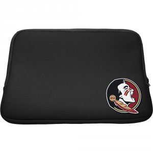 Centon LTSC15-FSU2 Fsu  Black Laptop Sleeve, Classic 15