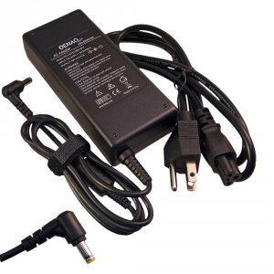 Dantona DQ-ADT01008-5517 4.74a 19v Ac Adapter Acer Acernote 330t