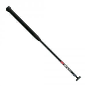 Ronstan RF3128 Battlestick Lightweight Alloy - 610mm (24