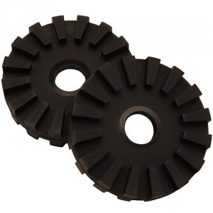 Scotty 414 Scotty  Offset Gear Disc