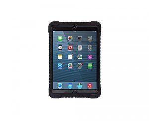 Max MAX808M The Shield Ruggedized Case For