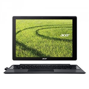 Acer NT.LDRAA.004 12.2 N4200 4g 64gb Win10