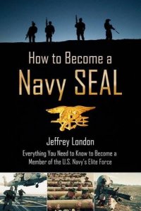 Proforce 44840 How To Become A Navy Seal