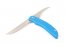 Eka 745008 Fishblade Light Blue