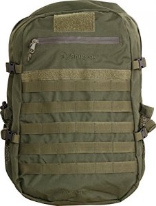 Snugpak 92172 -xocet 35 Olive