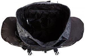 Snugpak 92195 -rocket Pak System Black