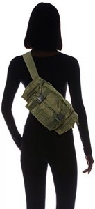 Snugpak 92199 -response Pak Olive