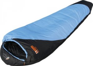 Snugpak 92720 Softie Chrysalis Kilo Blue Full Zip Rh