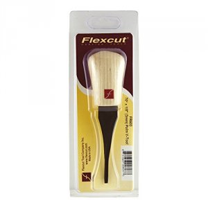 Flexcut FR603 18 X 70 Mini-v-tool