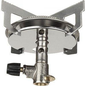 Primus P224383 Primus Classic Trail Stove