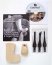 Flexcut SK110 Beginner Craft Carver Set