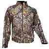 Scent SKOJXTXL Sola Knock Out Jacket Realtree Xtra - Xl