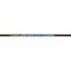 Gold KAOS500S Kinetic Kaos - 500 - Shafts - 1dz