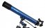 Meade 216002 Polaris 80mm German Equatorial Refractor Telescope