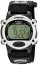 Timex T48061 Expedition Mens Chrono Alarm Timer Silverblack