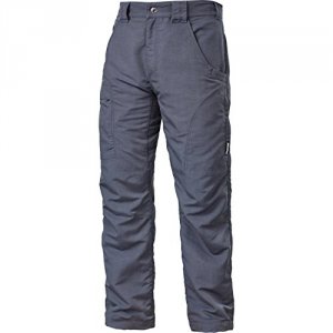 Blackhawk TP02SL4032 Tac Life Pants Slate Size 40 X 32