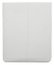 Camalen 869836121262 Armor  Carmor-wf Floater For Apple Ipad - White