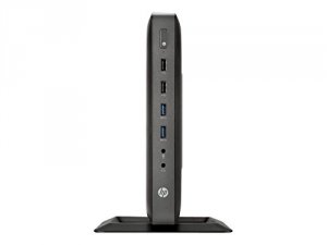 Hp G6F34AT Hp T620  Flexible Thin Client Pc - Amd Gx-415ga 1.5 Ghz Qua