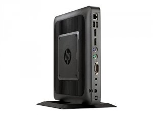 Hp G6F34AT Hp T620  Flexible Thin Client Pc - Amd Gx-415ga 1.5 Ghz Qua