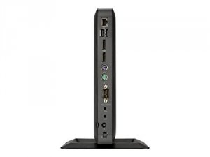 Hp G6F34AT Hp T620  Flexible Thin Client Pc - Amd Gx-415ga 1.5 Ghz Qua