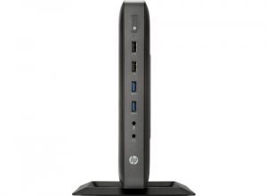 Hp G6F34AT Hp T620  Flexible Thin Client Pc - Amd Gx-415ga 1.5 Ghz Qua