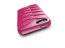 Musubo MU11021MA Smart It  Mummy Case For Iphone 5 - Iphone - Magenta 