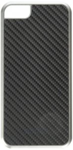 Odoyo PH362LS Metalsmith Carbon Fiber - Liminous Silver - Iphone - Lim