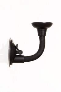 Navisafe 910 Bendable Suction Mount