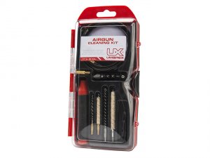 Umarex 2211000 Gun Cleaning Kit