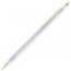 Cross 330305 Classic Century Meadlist 0.7mm Pencil