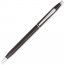 Cross AT008277 Classic Century Black Lacquer Ballpoint Pen