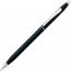 Cross AT008377 Classic Century Black Lacquer 0.7mm Pencil