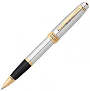 Cross AT04556 Bailey Medalist Selectip Gel Rolling Ball Pen