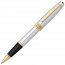 Cross AT04556 Bailey Medalist Selectip Gel Rolling Ball Pen