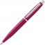 Cross E2941651 Sheaffer Vfm Pink Sapphire Ballpoint Pen