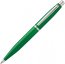 Cross E2941751 Sheaffer Vfm Very Green Ballpoint Pen