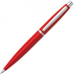 Cross FE2950051 Sheaffer Ferrari Vfm Rosso Corsa Ballpoint Pen