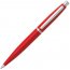 Cross FE2950051 Sheaffer Ferrari Vfm Rosso Corsa Ballpoint Pen