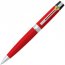 Cross FE2950351 Sheaffer Ferrari 300 Series Rosso Corsa Ballpoint Pen