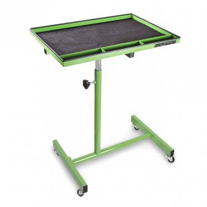 Oem 24616 Green 29 Portable Tear Down Tray