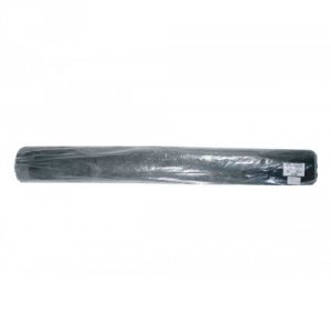 Nippon CPT450B Durable Black Trunk Liner - 48