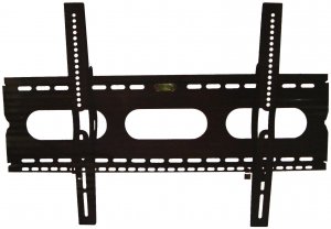 Nippon MT209XL Television Mount Nippon Wall Mount For 42-63 Tv's