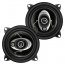 Datamax TSA1072R Speaker 4 3-way Pioneer 150 Watts