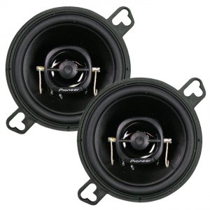 Datamax TSA878 Speaker 3.5 Pioneer 2-way 60w Max